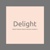 Delight AB Logo