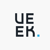 UEEK Digital Solutions Logo