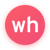 webhub Logo