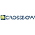 Crossbow Communications Logo