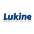 Lukine Logo