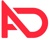 Activate Digital Media Logo