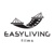 EasyLiving Films Logotype
