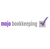 Mojo Bookkeeping Services Logotype