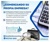 Excellent Accounting Professional Services, CP Logotype