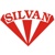 Silvan Trucking Co.