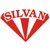 Silvan Trucking Co. Logo