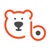 Bear Design & Communications Ltd. Logo