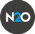 N2O Logo