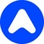 Arcade Dev House Logo