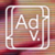 Provider Logotype DFA, Inc Logo
