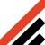 Provider Logotype TV Installation Service by Climax AV Logo