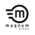 Magnum Bikes Logo