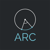 ARC Financial Ltd Logo