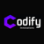 Codify Innovations Logo