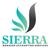 Sierra Managed Accounting Services Logo