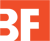 BuildFurther Logo