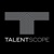 Talentscope Australia Logo