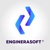 Enginerasoft Logo