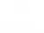 Oreal Group Logo