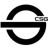 Cook Solutions Group Logo