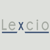 Lexcio Logo