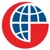 Globe Composite Solutions, LLC Logo