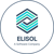 Elisol Logo