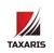 TAXARIS SP. Z OO Logo