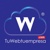 TuWebtuempresa Logo