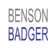 Benson Badger Advisory Group Inc. Logo