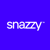 SnazzyStudio Logo