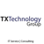 TXTechnology Group Logo