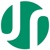 Jugalam Logo