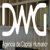 DMG Agencia de Capital Humano Logo