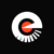 Exactlee Studio Logo