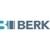 BERK Consulting, Inc. Logo