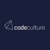 codeculture Logo