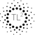 TL Squared Logo