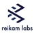 Reikam Labs Logo