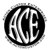 Acton Custom Enterprises, LLC Logo