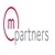 Mpartners Logo