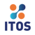 ITOS Cloud Logo