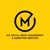 M.E. Social Media Management Logo