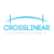 Crosslinear Consulting Logo