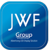 Provider Logotype JWF Logo