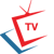 TV Mounting Pro Logo