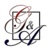 Gordon Q C Du & Associates Logo