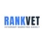 RankVet Logotype