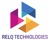 RELQ TECHNOLOGIES LLC Logo